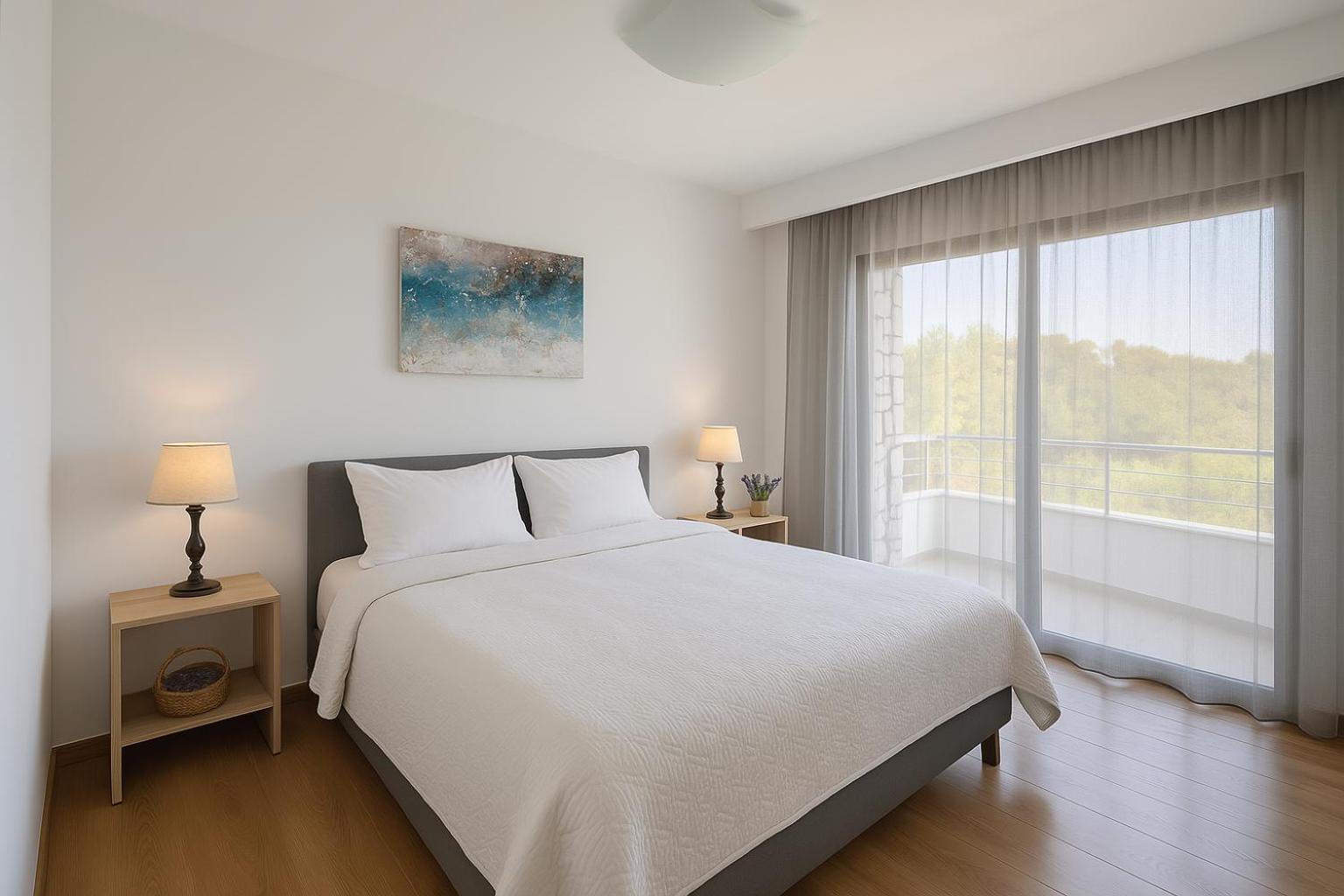 Villa Solmar Rhodes Lakhania Luaran gambar